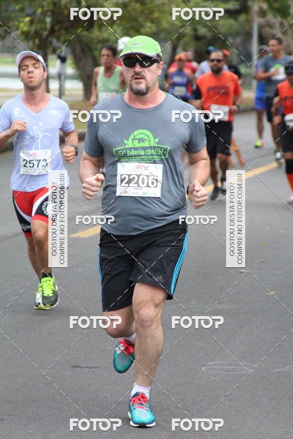 Buy your photos of the event9 Meia Maratona Internacional de Belo Horizonte on Fotop