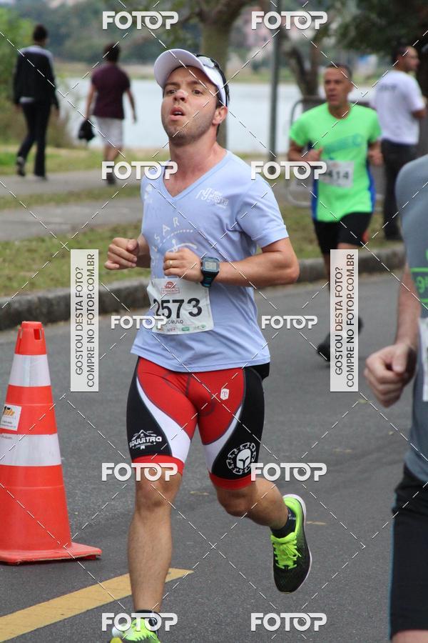 Buy your photos of the event9 Meia Maratona Internacional de Belo Horizonte on Fotop