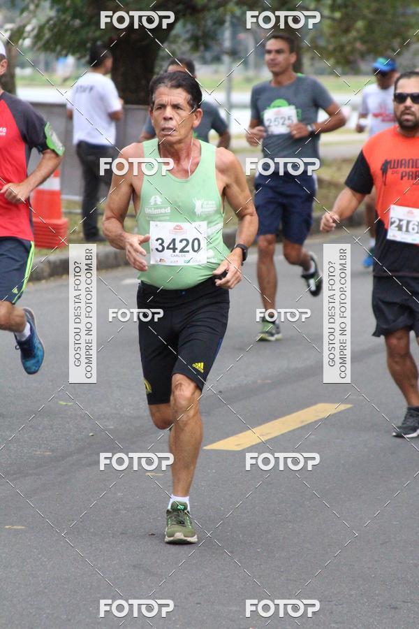 Buy your photos of the event9 Meia Maratona Internacional de Belo Horizonte on Fotop