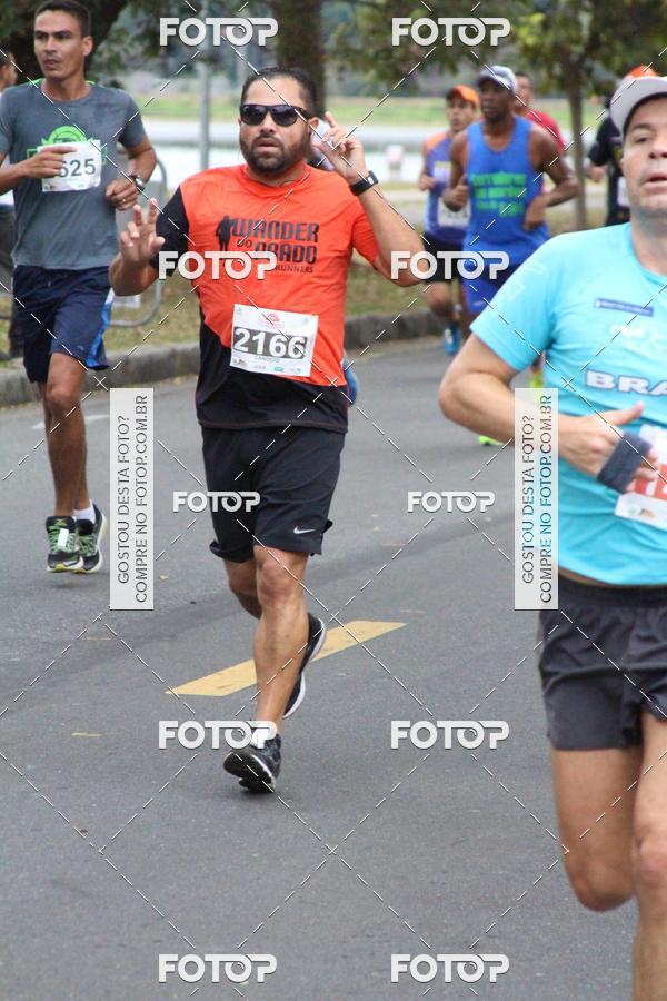 Buy your photos of the event9 Meia Maratona Internacional de Belo Horizonte on Fotop