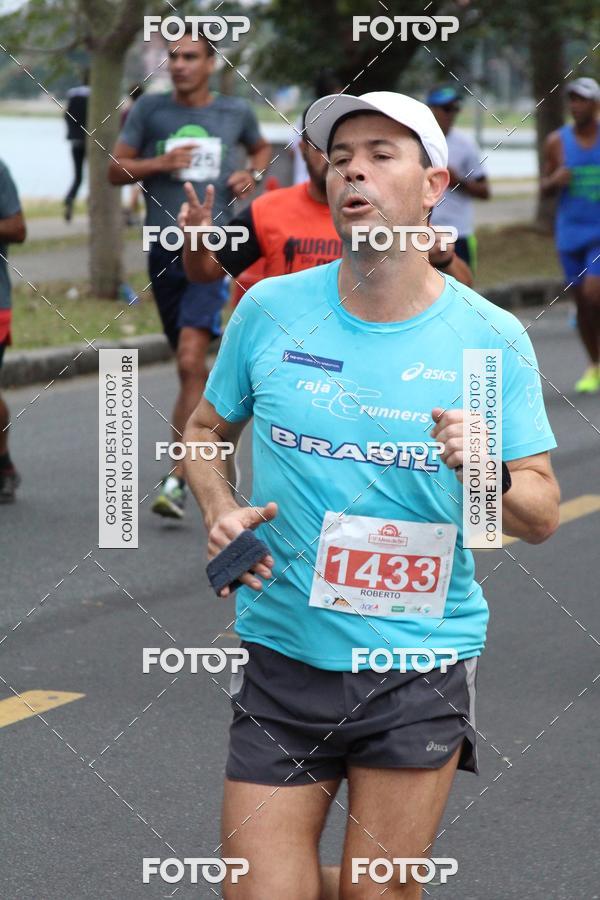 Buy your photos of the event9 Meia Maratona Internacional de Belo Horizonte on Fotop