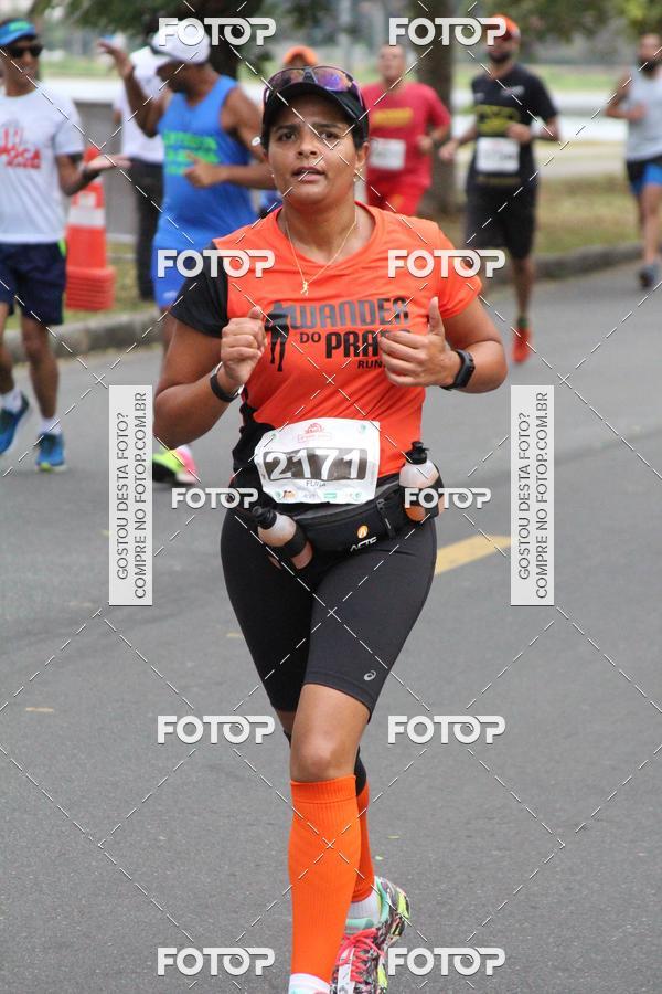 Buy your photos of the event9 Meia Maratona Internacional de Belo Horizonte on Fotop