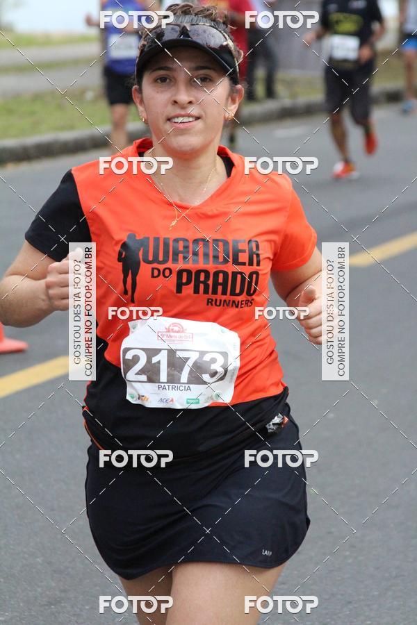 Buy your photos of the event9 Meia Maratona Internacional de Belo Horizonte on Fotop