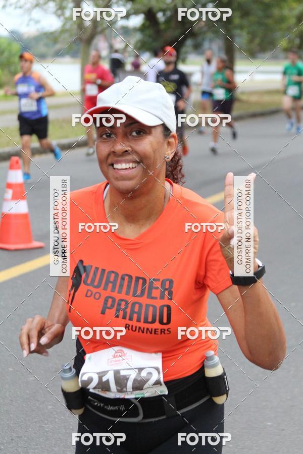 Buy your photos of the event9 Meia Maratona Internacional de Belo Horizonte on Fotop