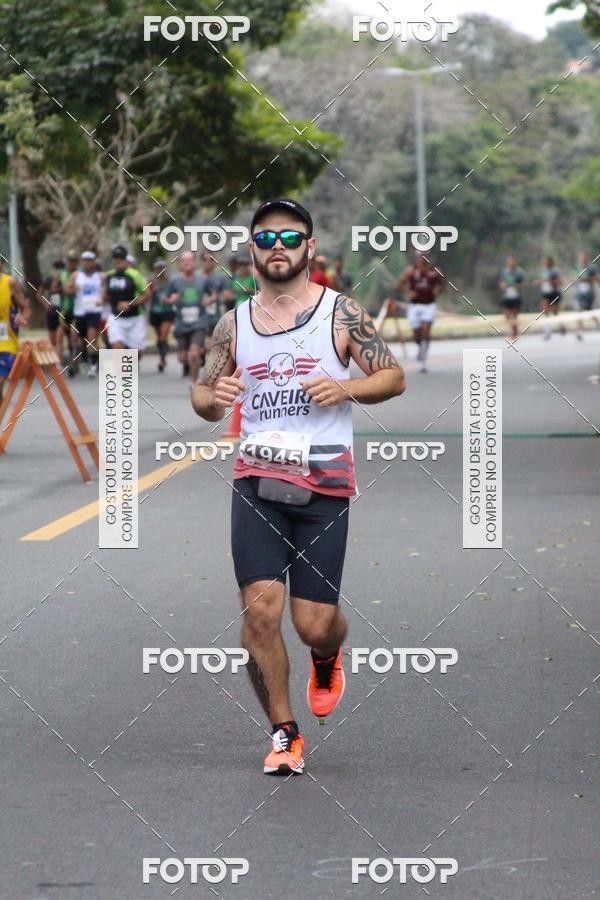 Buy your photos of the event9 Meia Maratona Internacional de Belo Horizonte on Fotop