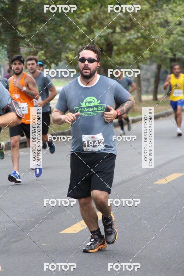 Buy your photos of the event9 Meia Maratona Internacional de Belo Horizonte on Fotop