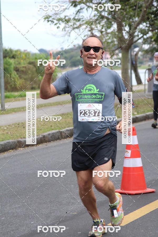 Buy your photos of the event9 Meia Maratona Internacional de Belo Horizonte on Fotop