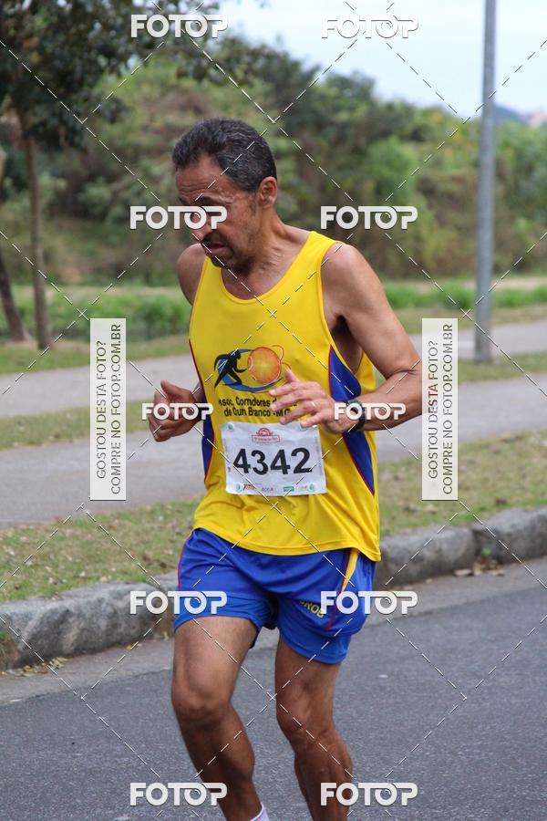 Buy your photos of the event9 Meia Maratona Internacional de Belo Horizonte on Fotop