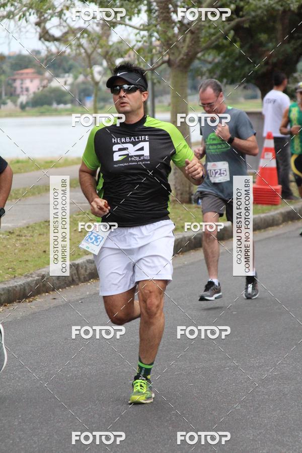 Buy your photos of the event9 Meia Maratona Internacional de Belo Horizonte on Fotop