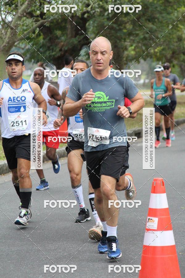 Buy your photos of the event9 Meia Maratona Internacional de Belo Horizonte on Fotop