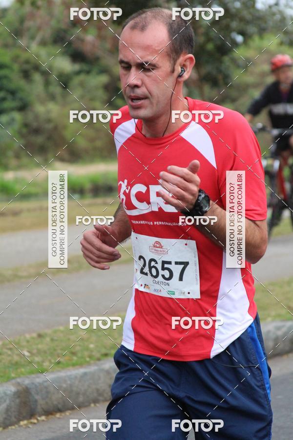 Buy your photos of the event9 Meia Maratona Internacional de Belo Horizonte on Fotop