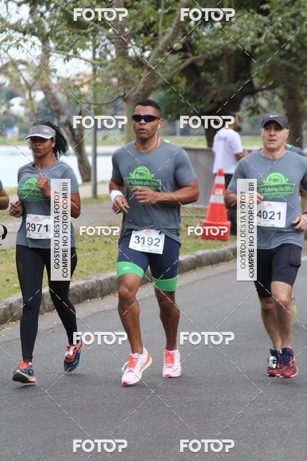 Buy your photos of the event9 Meia Maratona Internacional de Belo Horizonte on Fotop