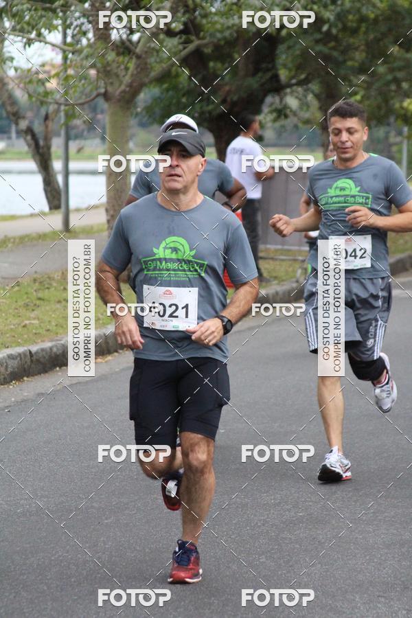Buy your photos of the event9 Meia Maratona Internacional de Belo Horizonte on Fotop