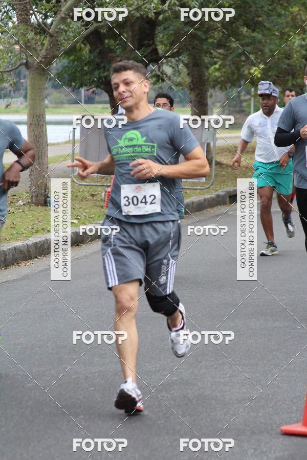 Buy your photos of the event9 Meia Maratona Internacional de Belo Horizonte on Fotop