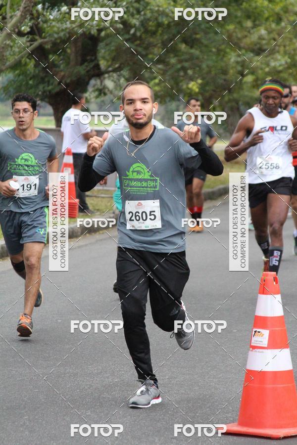Buy your photos of the event9 Meia Maratona Internacional de Belo Horizonte on Fotop