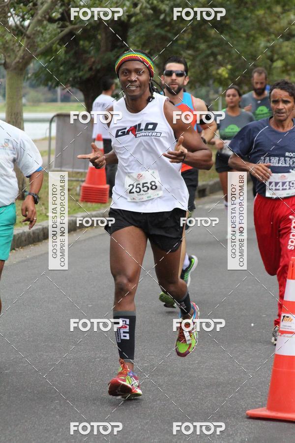 Buy your photos of the event9 Meia Maratona Internacional de Belo Horizonte on Fotop