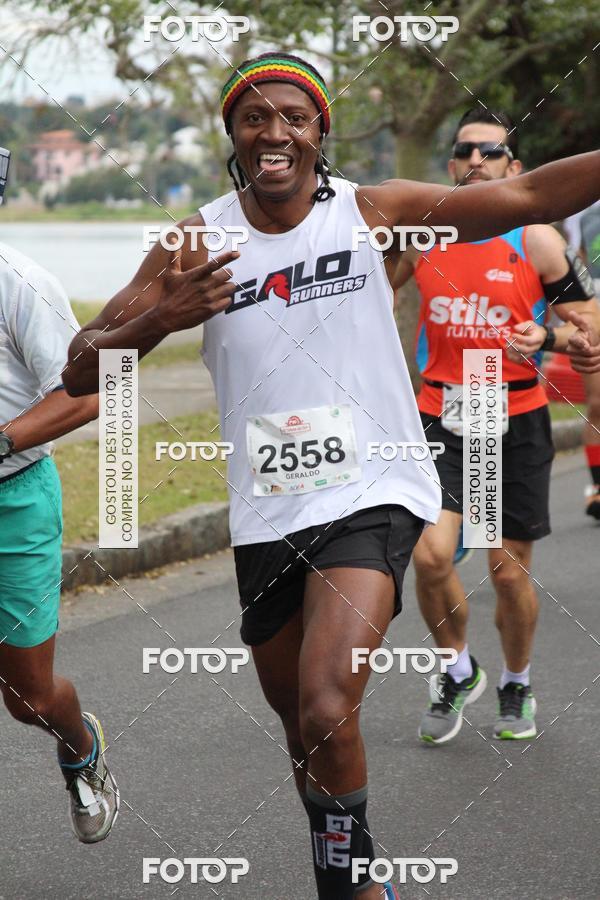 Buy your photos of the event9 Meia Maratona Internacional de Belo Horizonte on Fotop