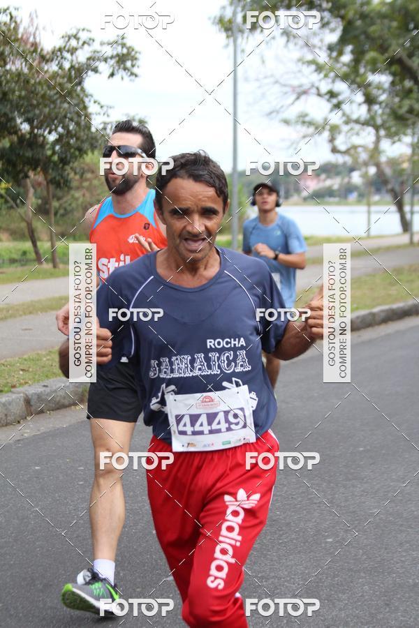Buy your photos of the event9 Meia Maratona Internacional de Belo Horizonte on Fotop