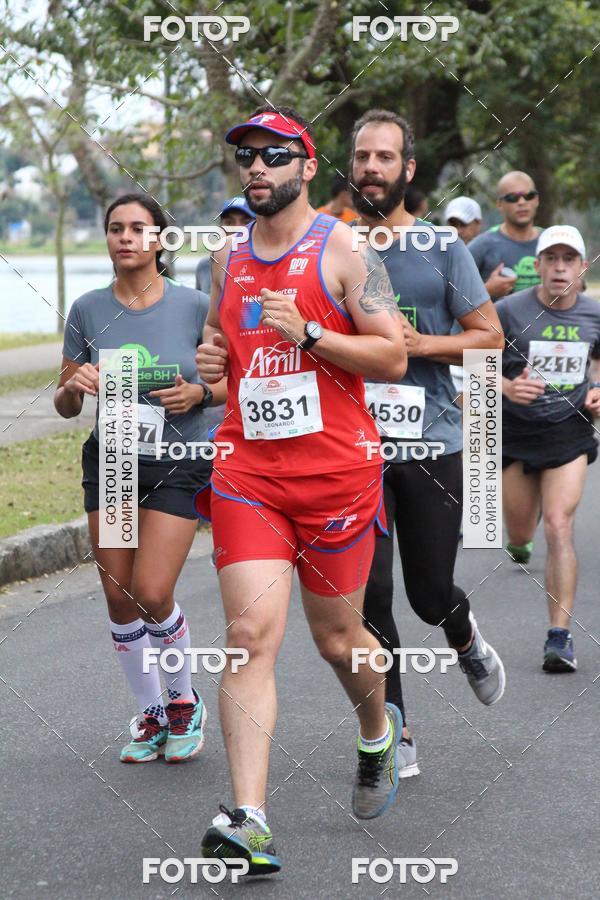 Buy your photos of the event9 Meia Maratona Internacional de Belo Horizonte on Fotop