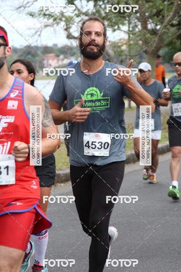 Buy your photos of the event9 Meia Maratona Internacional de Belo Horizonte on Fotop