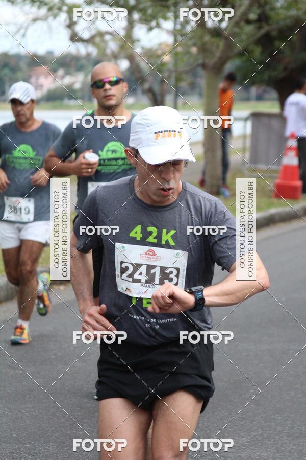 Buy your photos of the event9 Meia Maratona Internacional de Belo Horizonte on Fotop