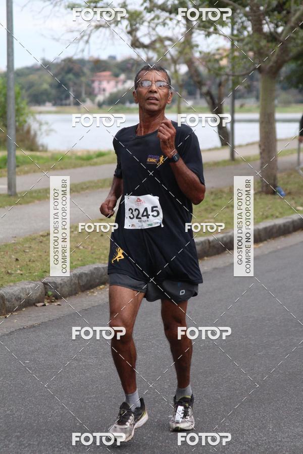 Buy your photos of the event9 Meia Maratona Internacional de Belo Horizonte on Fotop