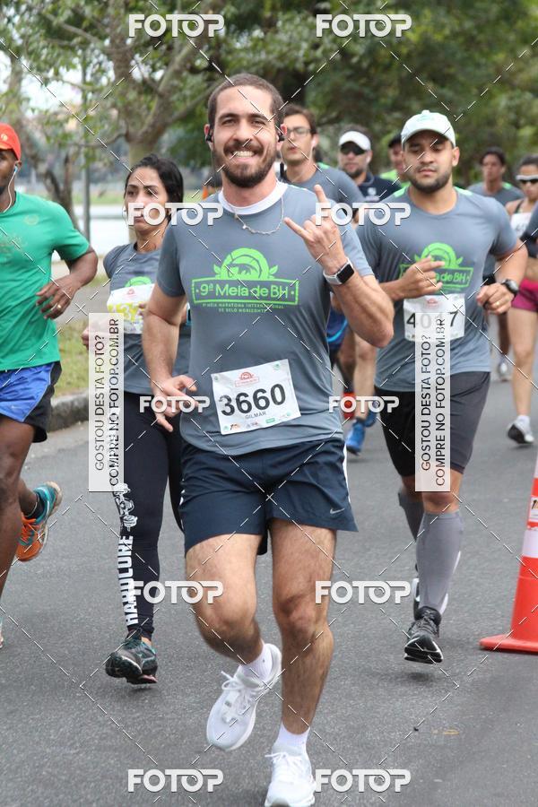 Buy your photos of the event9 Meia Maratona Internacional de Belo Horizonte on Fotop
