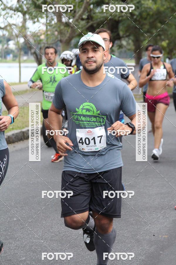 Buy your photos of the event9 Meia Maratona Internacional de Belo Horizonte on Fotop