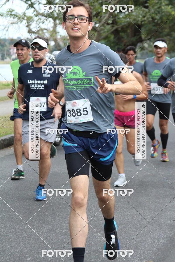Buy your photos of the event9 Meia Maratona Internacional de Belo Horizonte on Fotop