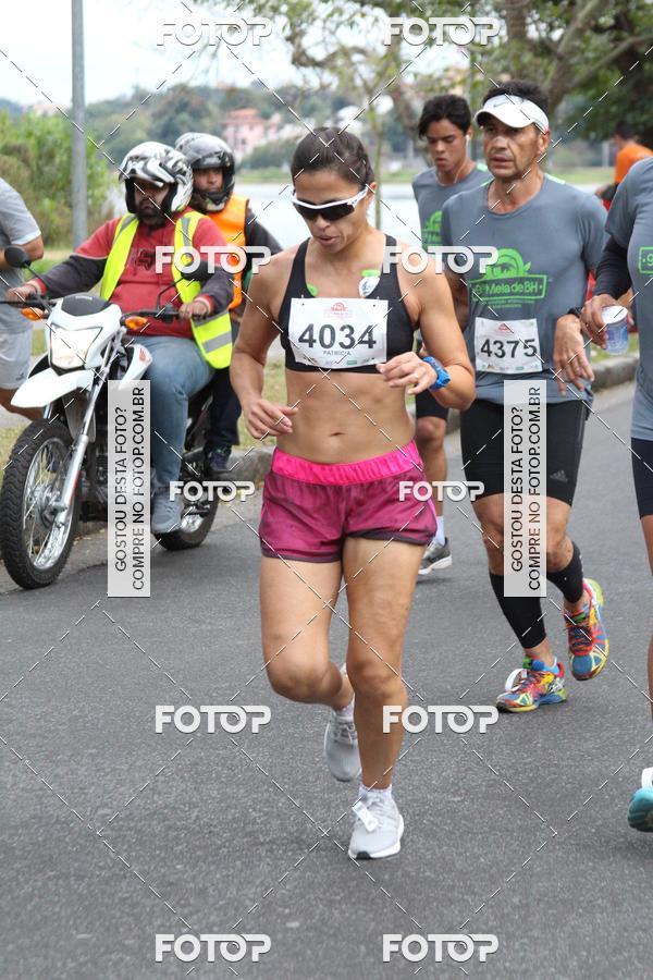 Buy your photos of the event9 Meia Maratona Internacional de Belo Horizonte on Fotop