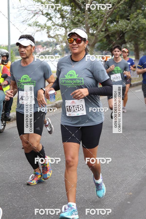 Buy your photos of the event9 Meia Maratona Internacional de Belo Horizonte on Fotop