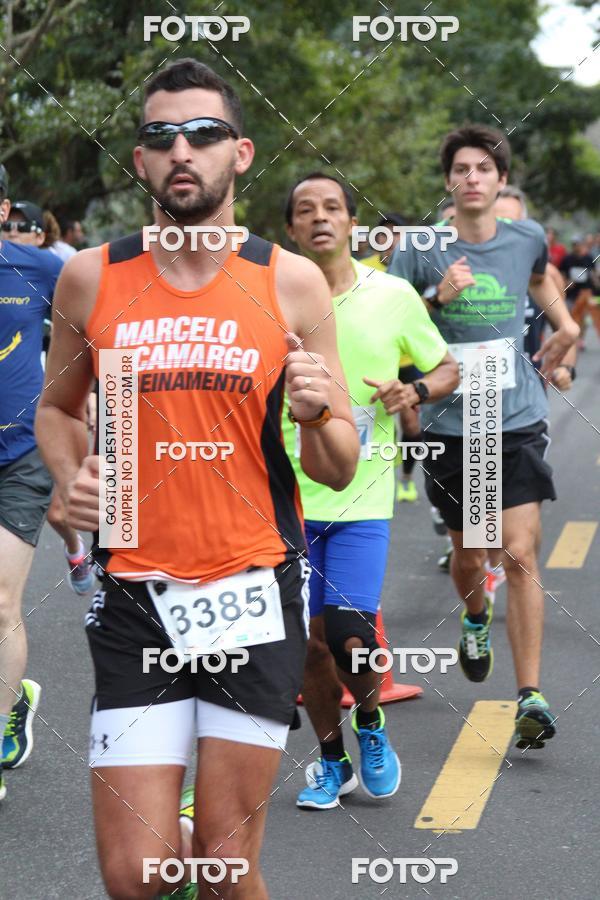 Buy your photos of the event9 Meia Maratona Internacional de Belo Horizonte on Fotop