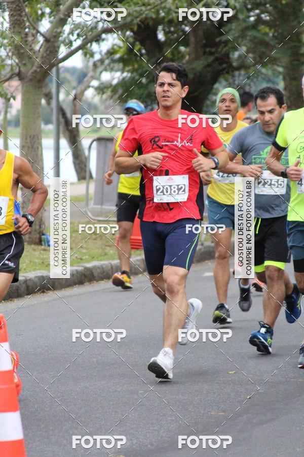 Buy your photos of the event9 Meia Maratona Internacional de Belo Horizonte on Fotop