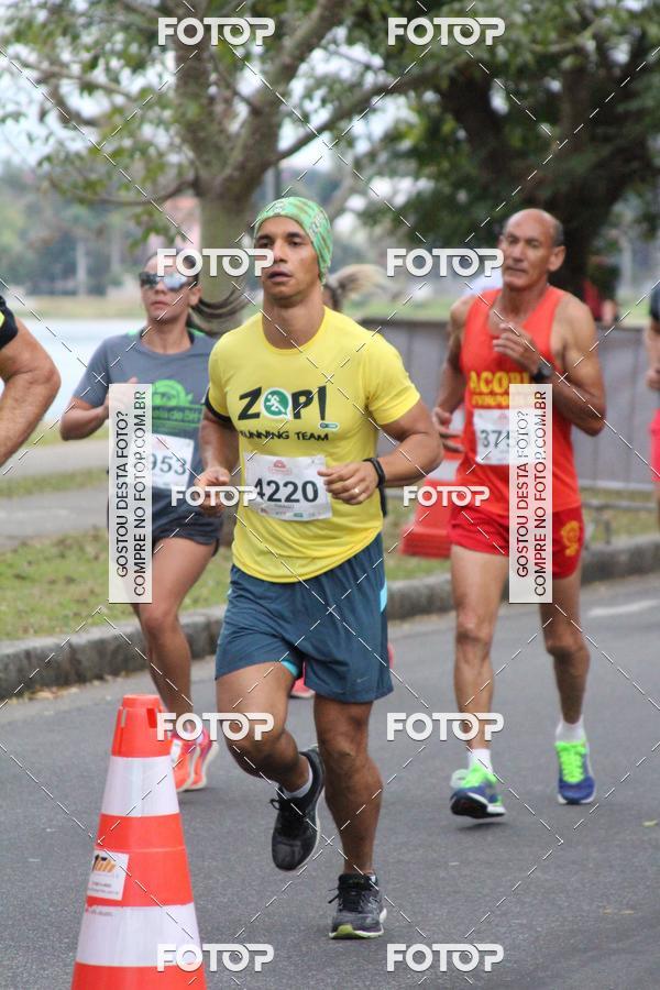 Buy your photos of the event9 Meia Maratona Internacional de Belo Horizonte on Fotop
