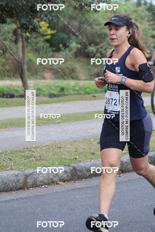 Buy your photos of the event9 Meia Maratona Internacional de Belo Horizonte on Fotop
