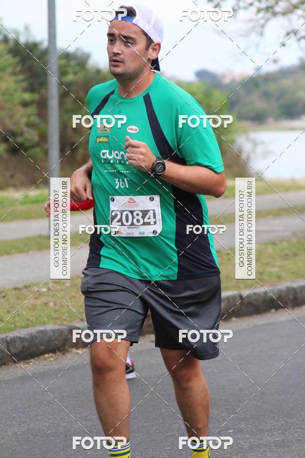 Buy your photos of the event9 Meia Maratona Internacional de Belo Horizonte on Fotop