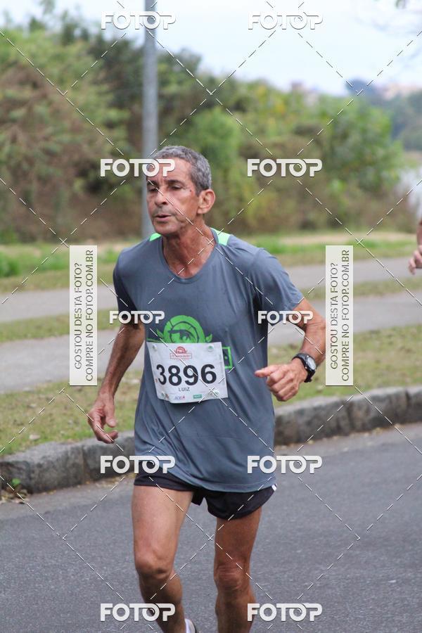 Buy your photos of the event9 Meia Maratona Internacional de Belo Horizonte on Fotop