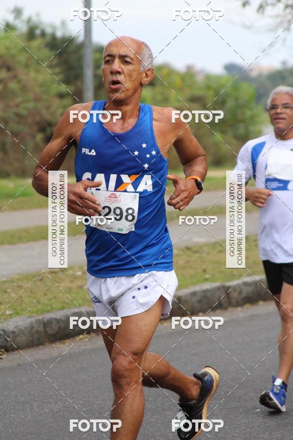 Buy your photos of the event9 Meia Maratona Internacional de Belo Horizonte on Fotop