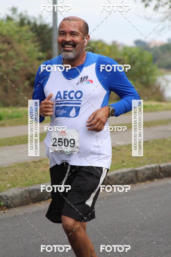 Buy your photos of the event9 Meia Maratona Internacional de Belo Horizonte on Fotop