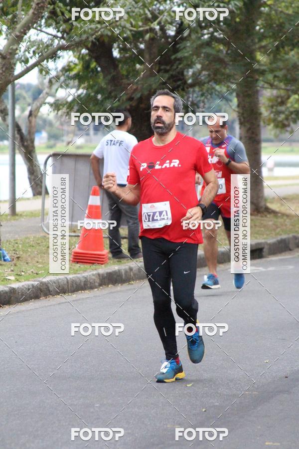 Buy your photos of the event9 Meia Maratona Internacional de Belo Horizonte on Fotop