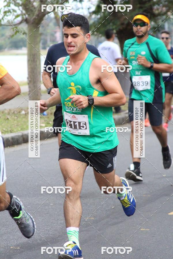 Buy your photos of the event9 Meia Maratona Internacional de Belo Horizonte on Fotop