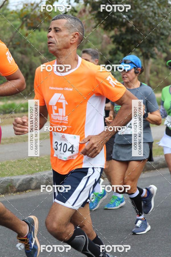 Buy your photos of the event9 Meia Maratona Internacional de Belo Horizonte on Fotop