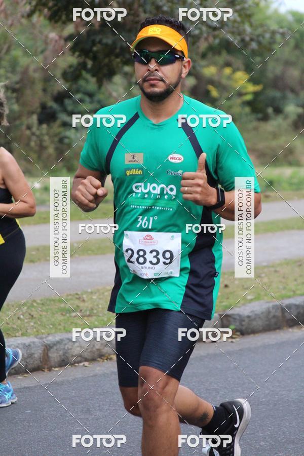 Buy your photos of the event9 Meia Maratona Internacional de Belo Horizonte on Fotop