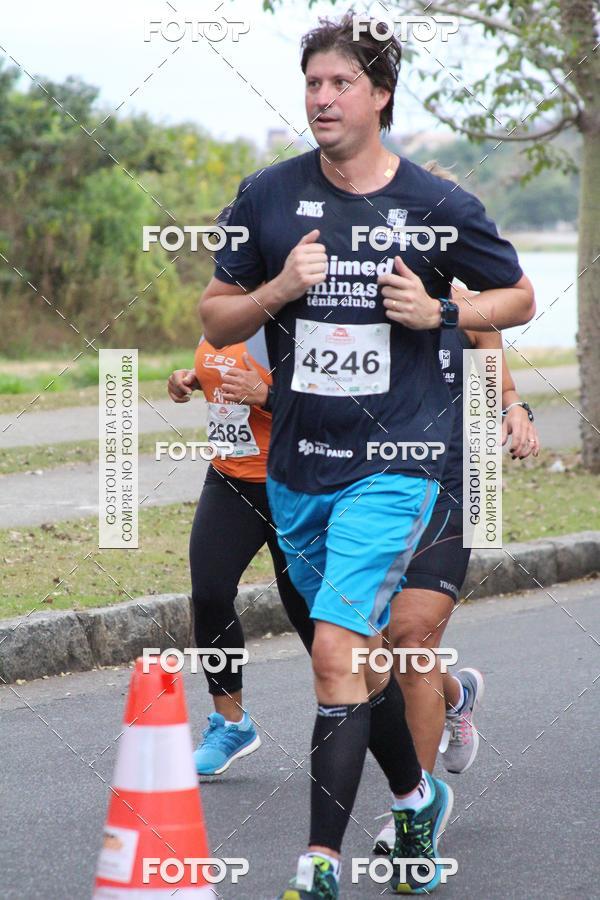 Buy your photos of the event9 Meia Maratona Internacional de Belo Horizonte on Fotop