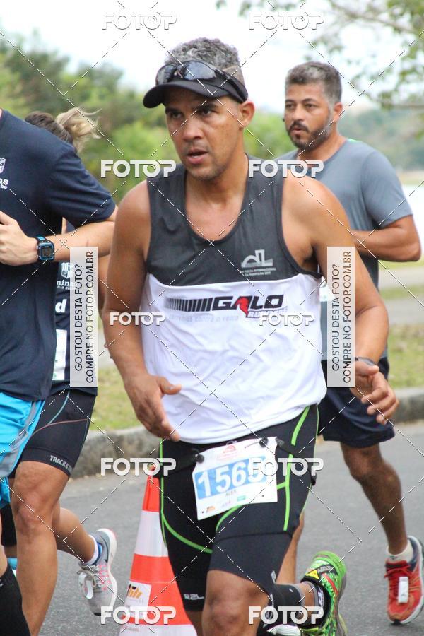 Buy your photos of the event9 Meia Maratona Internacional de Belo Horizonte on Fotop