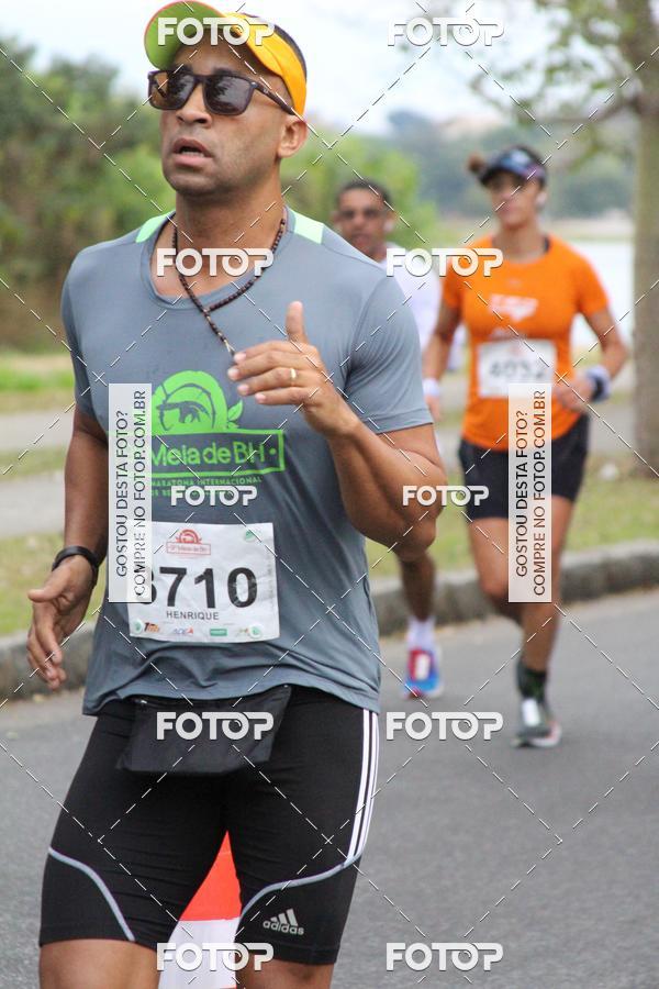 Buy your photos of the event9 Meia Maratona Internacional de Belo Horizonte on Fotop