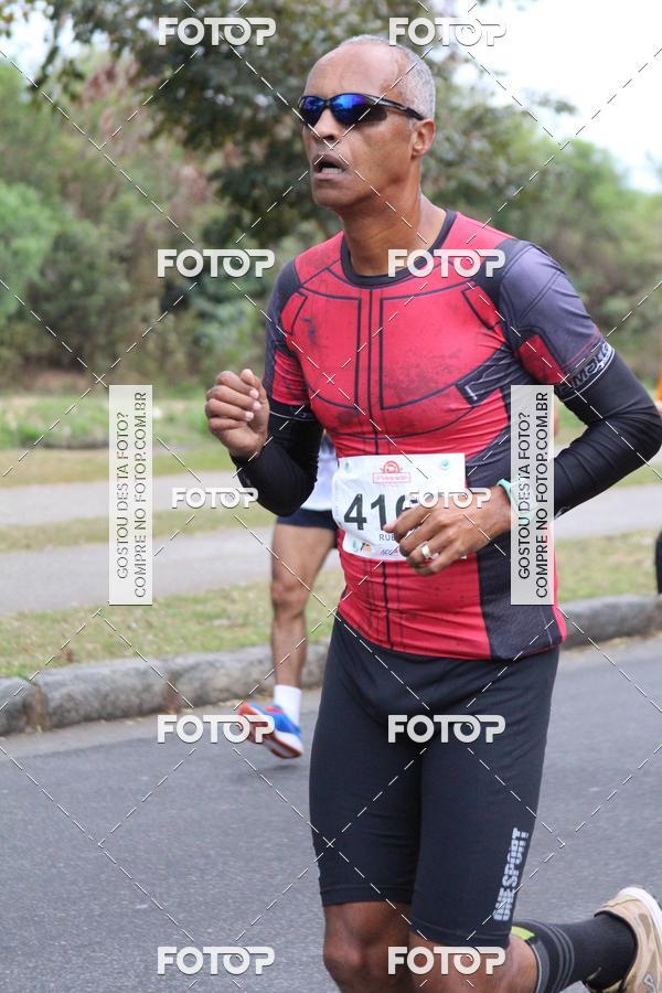 Buy your photos of the event9 Meia Maratona Internacional de Belo Horizonte on Fotop