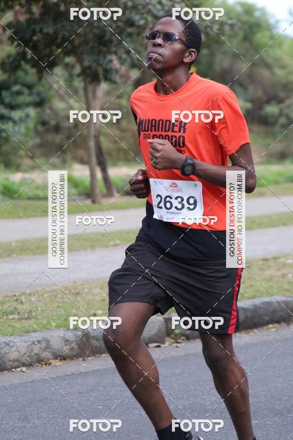 Buy your photos of the event9 Meia Maratona Internacional de Belo Horizonte on Fotop