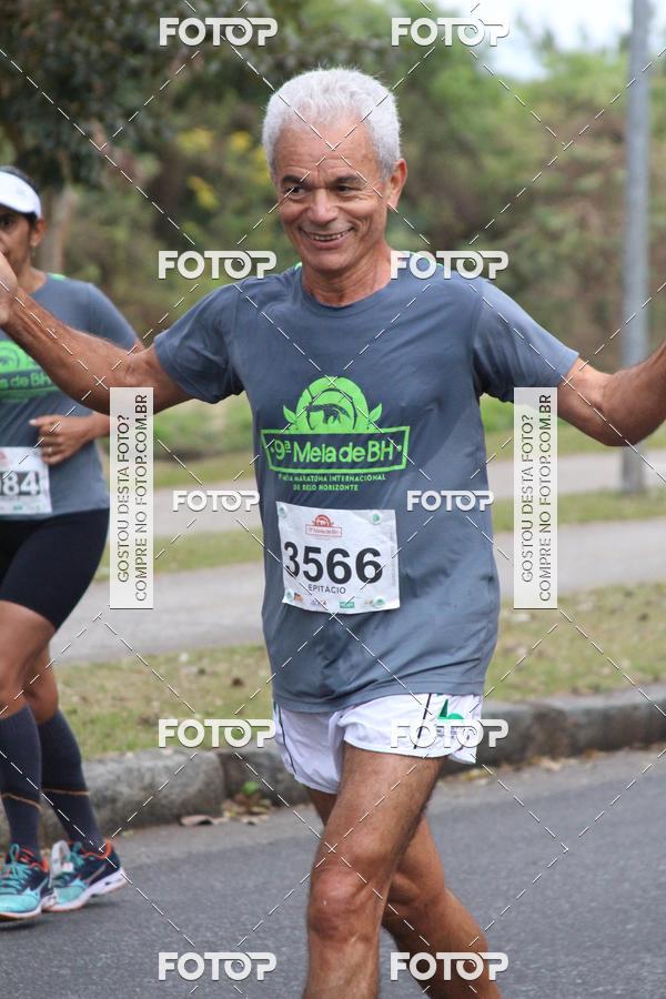 Buy your photos of the event9 Meia Maratona Internacional de Belo Horizonte on Fotop