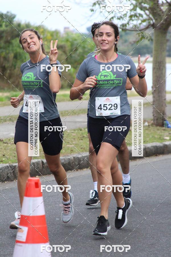 Buy your photos of the event9 Meia Maratona Internacional de Belo Horizonte on Fotop